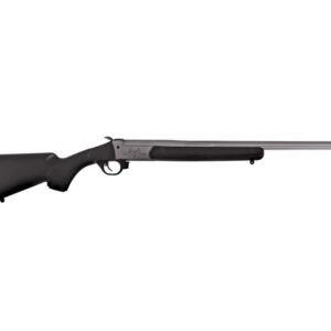 TRADITIONS OUTFTR G3 360BH 22" TD SS/SY