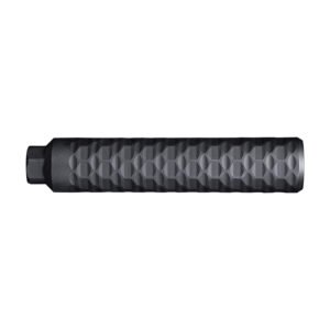DIAMONDBACK FIREARMS DB 22 22LR SILENCER BLACK