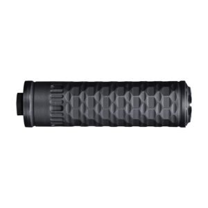 DIAMONDBACK FIREARMS DB 556 5.56MM SILENCER BLACK