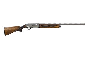 GFORCE ARMS GF1 REFUGE 12/28 TG/WD 4+1