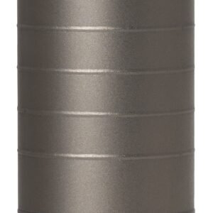 Q HALF NELSON 762 DT SILENCER  #