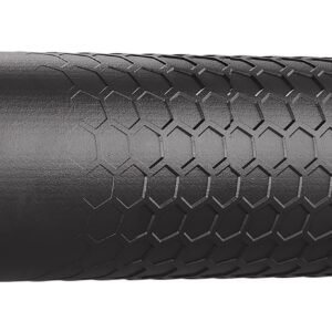 SIG SAUER HEXIUM 556 SILENCER INCONEL