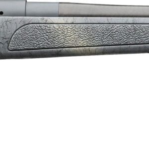 BERGARA HMR CF WILDERNESS 6.5CR 22"