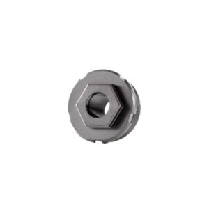DEAD AIR ARMAMENT HUB DIRECT THRD MNT .578-28
