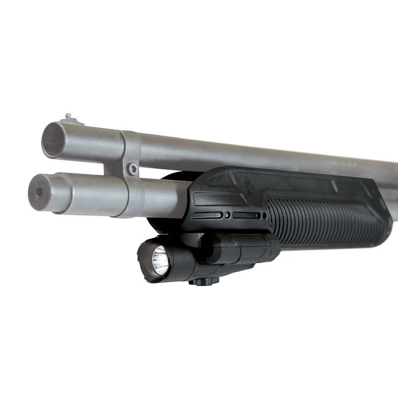 ADAPTIVE TACT. EX LIGHTED FORND 870