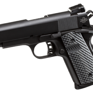 RIA 1911 ROCK ULT CMPT LW 45ACP PST