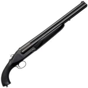 CHARLES DALY HONCHO TRPL 410 SHTGN