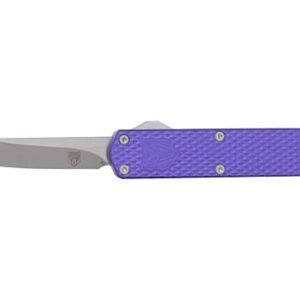 COBRATEC PURPLE MINI MAMBA GEN 2