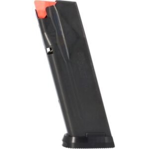 SIG SAUER P365X CARRY LEGION 9MM 17RD MAG
