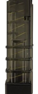 GRAND POWER STRIBOG 9MM 20RD MAGAZINE ONLY