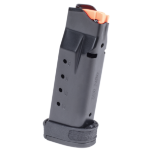 SMITH & WESSON BODYGUARD 2.0 12RD MAGAZINE