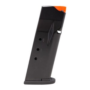 SMITH & WESSON BODYGUARD 2.0 10RD MAGAZINE