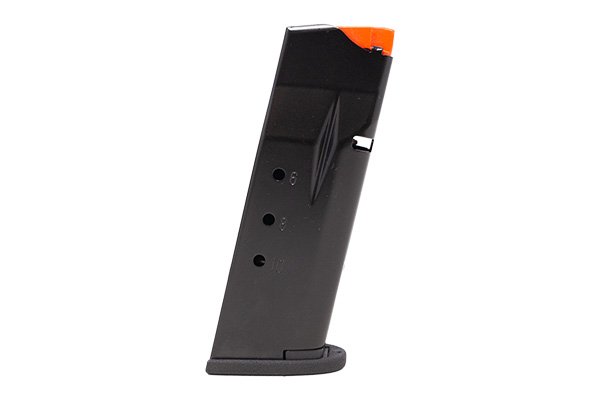 SMITH & WESSON BODYGUARD 2.0 10RD MAGAZINE