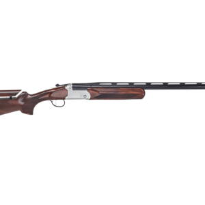 SAV STVNS 555TRAP SNG 26" 20GA SHTG CMP