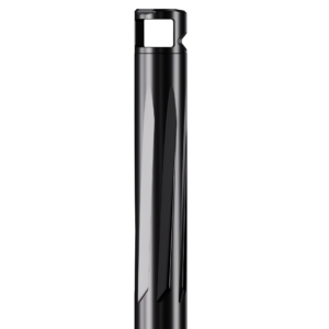 RADIAN WEAPONS AFTERBURNER + RAMJET BBL & COMP GLK 17G5, 47G5