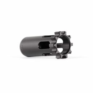 DEAD AIR MOJAVE PISTON M16X1RH .45 CAL