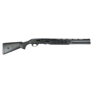 SDS MAC AGENCY TRADESMAN MAC 2 12GA 18.5" SHOTGUN