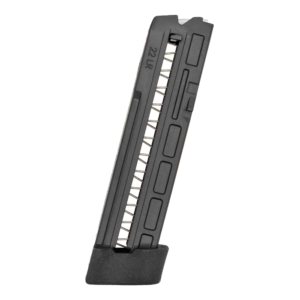 SMITH & WESSON M&P 22X, FPC 22LR 20RD MAGAZINE