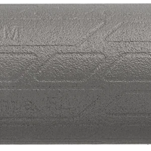 B&T PRINT-X IMPULS 45AUTO TITANIUM MODULAR SUPPRESSOR
