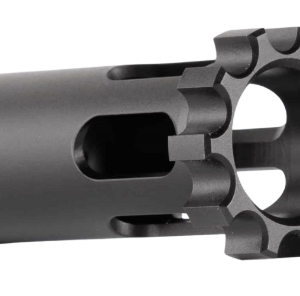 DEAD AIR MOJAVE PISTON .578X28 .45 CAL