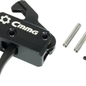 CMMG ZEROED DROP-IN TRIGGER