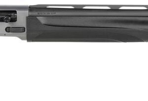 BERETTA A300 ULTIMA 20/28 BL/SYN 3"