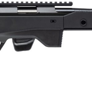 TIKKA T1X ACE TARGET 22LR 20"