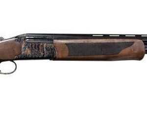 POINTER ACRIUS O/U CCH 28/28