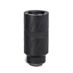 BANISH SPEED K 5.56CAL BLK