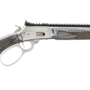 MARLIN 1894 SBL 44MAG SS/LAM 16.1"