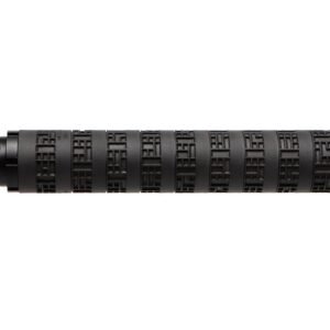 SIG SAUER MODX-45 45ACP SILENCER