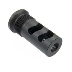 WILSON COMBAT RAPID THREAD MOUNT .30CAL   #