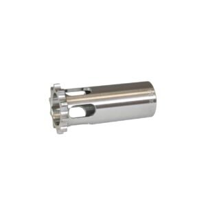 YANKEE HILL MACHINE COMPANY NIELSEN PISTON 9MM 1/2X28