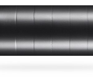 DEAD AIR ARMAMENT NOMAD-L 30 7.62MM SILENCER
