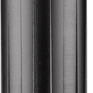 DEAD AIR ARMAMENT NOMAD LTI XC 7.62MM SLNCR BLK