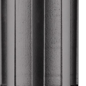 DEAD AIR ARMAMENT NOMAX 33 .33CAL SLNCR BLK