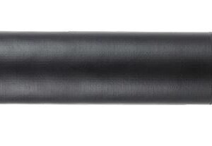 SIG SAUER SLH300 300BLK TI QD SILENCER