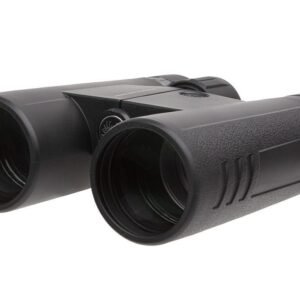 SIG SAUER BUCKMASTERS BINO 10X42 BLK