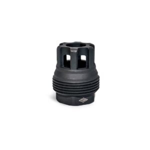YANKEE HILL MACHINE COMPANY SRX BRAKE 5/8-24