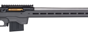 SAVAGE ARMS 110 ELITE PRECISION 223REM