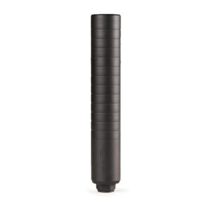 Q TALL BOY 7.62 SILENCER