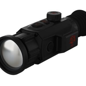 ATN THOR 6 MINI THERMAL 3-24X