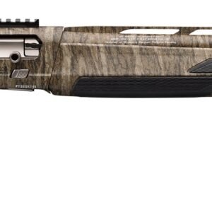 BROWNING MAXUS II MOBL AP 12/26 3.5"  #