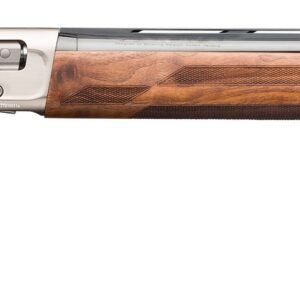 BROWNING A5 UPLAND 20/28 BL/WD 3"
