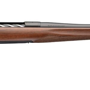 BROWNING X-BOLT 2 HUNT GRADE II 6.5PRC#