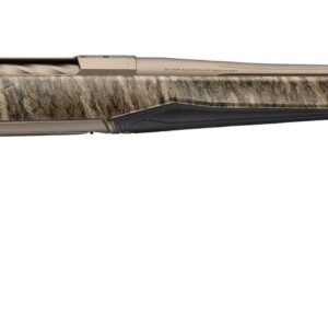 BROWNING X-BOLT 2 SPEED MOBL 308WIN TB#