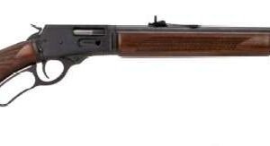 ROSSI R95 444 MARLIN 20" BLK/HW 6RDS