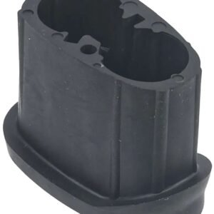DIE FREE CO. STORAGE PLUG FOR KUNG FU GRIP