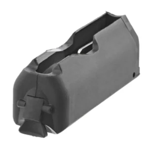 RUGER 4RD LONG ACTION MAGAZINE