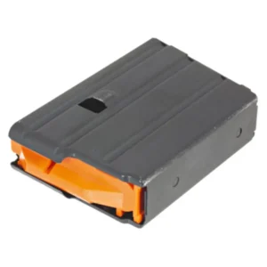 RUGER 350 LEGEND 10RD MAGAZINE